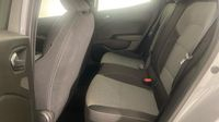 Renault Clio 1.5 Blue dCi 100ch Evolution - 24 — photo 13