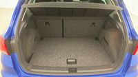 Seat Arona 1.0 EcoTSI 95ch Start/Stop Urban Euro6d-T — photo 14