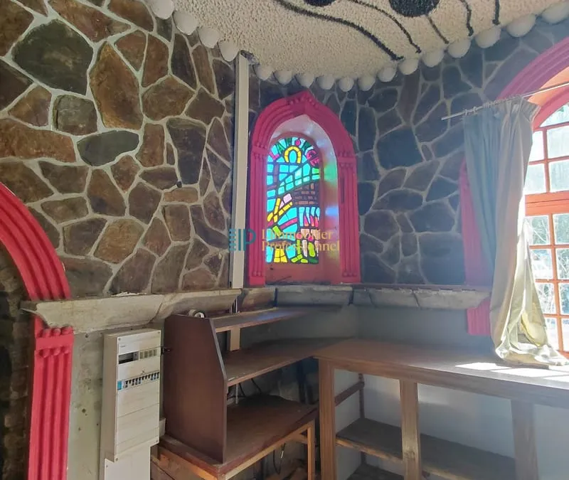 Photo 23