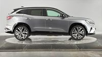 Renault Austral 1.2 E-Tech full hybrid 200ch Iconic — photo 4