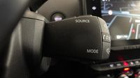 Dacia Duster 1.5 Blue dCi 115ch Prestige + 4x2 — photo 27