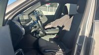 Bmw X1 ixDrive30 313ch Business Design — photo 12