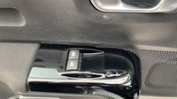 Citroen C3 1.2 PureTech 83ch S&S Shine — photo 13