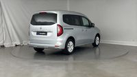 Renault Kangoo 1.5 Blue dCi 95ch Intens — photo 5