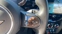 Mini Cabrio Cooper 136ch Edition Premium Plus BVA7 — photo 28