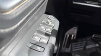 Citroen C5 Aircross BlueHDi 130ch S&S Shine Pack EAT8 — photo 21