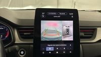 Renault Captur 1.3 TCe 140ch FAP RS Line EDC -21B — photo 29