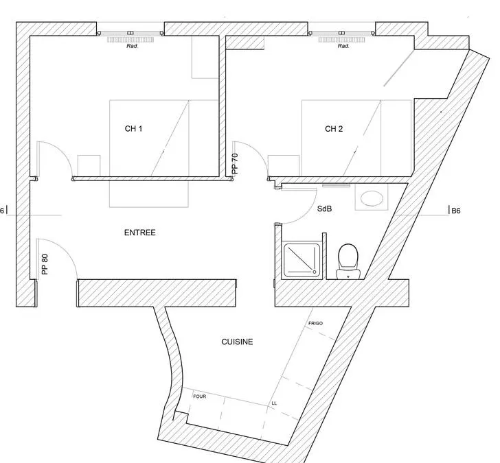 Photo 3