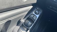 Nissan Juke 1.6 Hybrid 143ch N-Connecta 2023.5 — photo 16