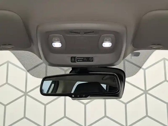 Renault Kadjar tce 140 edc — photo 40