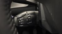 Peugeot 208 1.2 PureTech 100ch S&S Active — photo 25