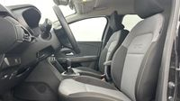 Dacia Jogger 1.6 hybrid 140ch Extreme 7 places -24 — photo 9