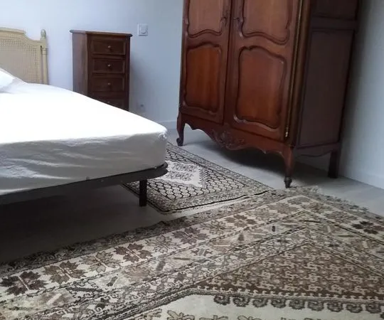 Chambre de 16m2 à louer sur Montpellier
