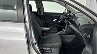 Toyota Yaris Cross 116h Dynamic MY22 — photo 15