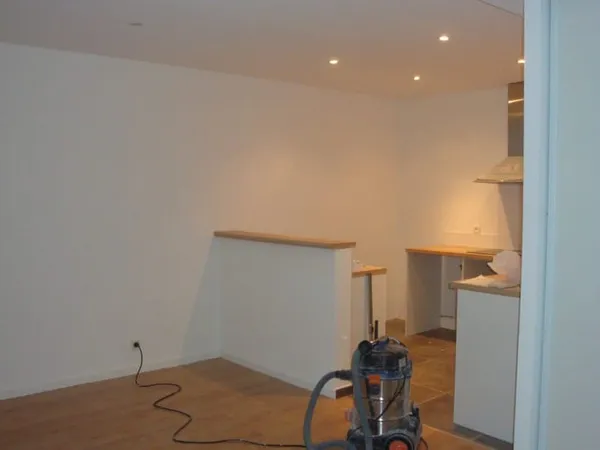 Appartement Location Allauch 2p 52m² 810€