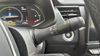 Renault Arkana 1.6 E-Tech hybride 145ch Evolution -22 — photo 24
