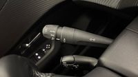 Peugeot 208 1.2 PureTech 75ch S&S Active Business — photo 23