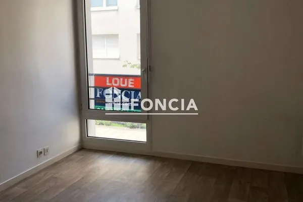 Appartement 5 pièces 98 m²