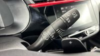 Opel Corsa 1.2 Turbo 130ch GS Line BVA — photo 26