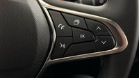 Renault Clio 1.0 SCe 65ch Evolution - 25 — photo 25