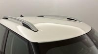 Mini Countryman Cooper 136ch Essential BVA7 — photo 22