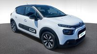 Citroen C3 1.2 PureTech 83ch S&S MAX — photo 3
