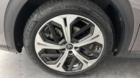 Citroen C5 X PureTech 130ch S&S Feel Pack EAT8 — photo 31