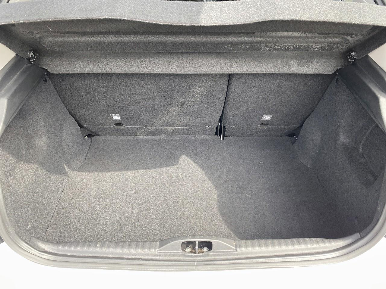 Citroën C3 1.2 puretech 83ch s&s max — photo 6