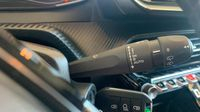 Peugeot 2008 1.2 PureTech 130ch S&S Style — photo 24