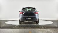 Renault Clio 1.5 dCi 90ch energy Limited 5p Euro6c — photo 6