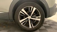 Peugeot 3008 1.2 PureTech 130ch S&S Allure — photo 20
