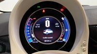 Fiat 500c 0.9 8v TwinAir 85ch S&S Lounge — photo 10
