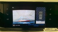 Peugeot 2008 1.2 PureTech 130ch S&S Allure — photo 29