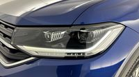 Volkswagen T-Cross 1.0 TSI 110ch Style S&S BVM6 — photo 17