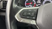 Volkswagen T-Cross 1.6 TDI 95ch Lounge — photo 25