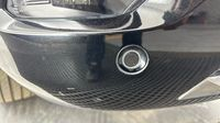 Renault Espace 1.2 E-Tech full hybrid 200ch esprit Alpine 7 places - 24 — photo 21