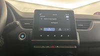 Renault Arkana 1.6 E-Tech hybride 145ch Equilibre -22 — photo 19