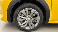 Peugeot 208 e-208 136ch Style — photo 20