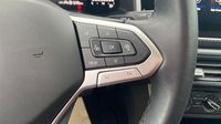 Volkswagen Taigo 1.0 TSI 116ch VW Edition DSG7 — photo 25