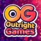 Outright Games