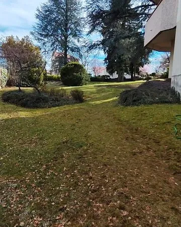 Appartement Chamalières