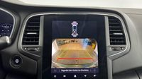 Renault Mégane Estate 1.3 TCe 140ch Intens -21N — photo 29