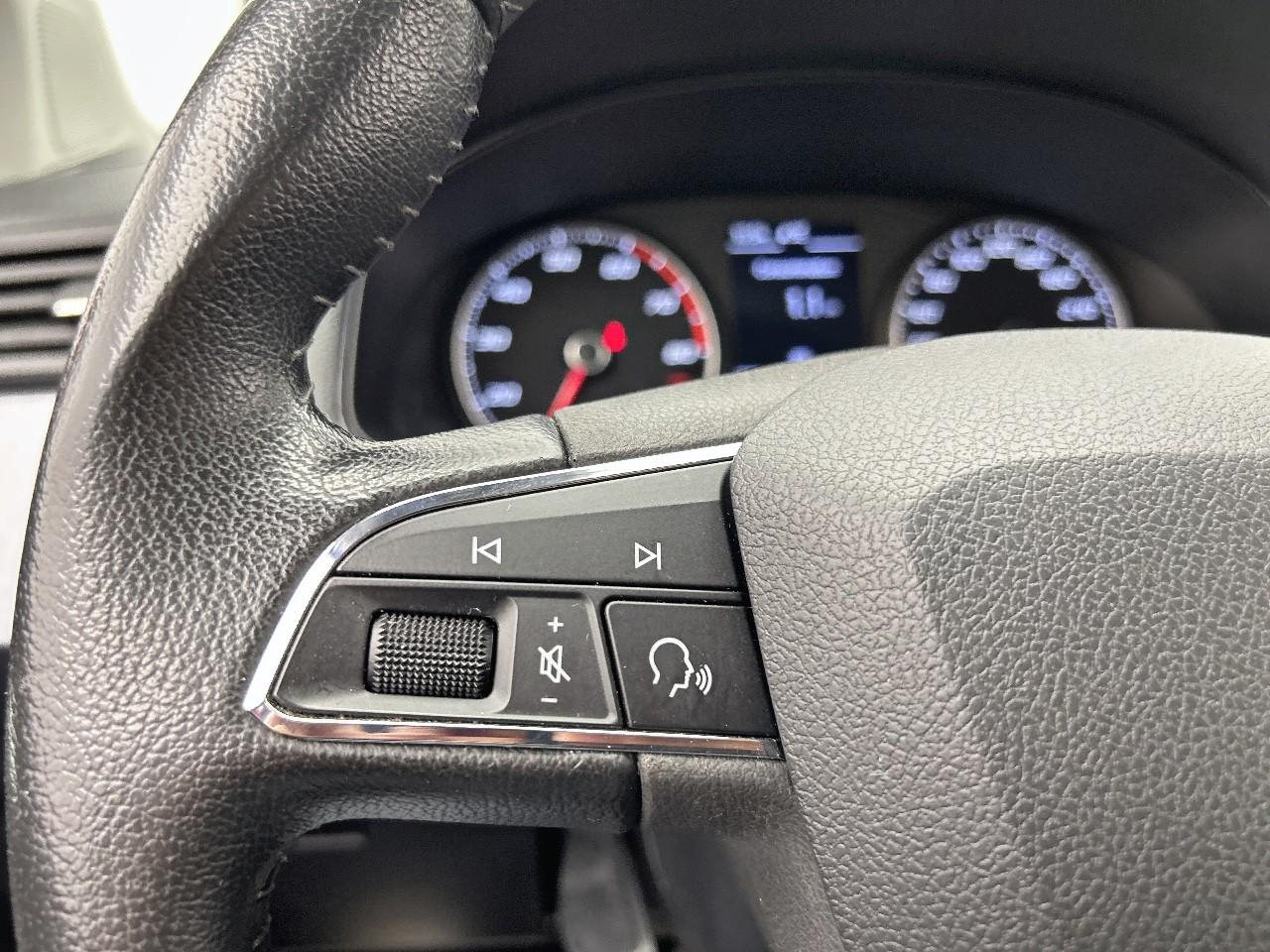 Seat Arona 1.0 tsi 95 ch start/stop bvm5 urban — photo 23