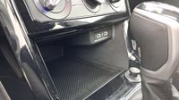 Volkswagen T-Cross 1.0 TSI 116ch Life DSG7 — photo 16