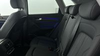 Audi Q5 40 TDI Mild Hybrid 204ch Avus quattro S tronic 7 — photo 13