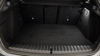 Bmw Série 1 118iA 140ch M Sport DKG7 112g — photo 14