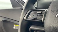 Citroen C4 PureTech 130ch S&S Feel Pack — photo 17