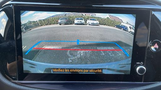 Toyota Aygo X 1.0 VVT-i 72 S-CVT - Jbl Edition – 2025 – 2906 km – Essence – Boîte Automatique — photo 1