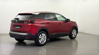 Peugeot 3008 1.2 PureTech 130ch S&S Active Business — photo 5