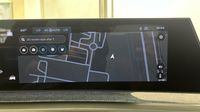 Peugeot 3008 1.2 Hybrid 136ch Allure e-DCS6 — photo 18